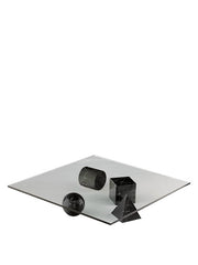 Bladen Coffee table
