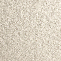 Gary Upholstered Bed