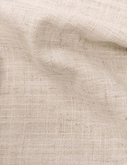 Selena Upholstered Bed