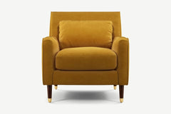 Chelsea Single Seater