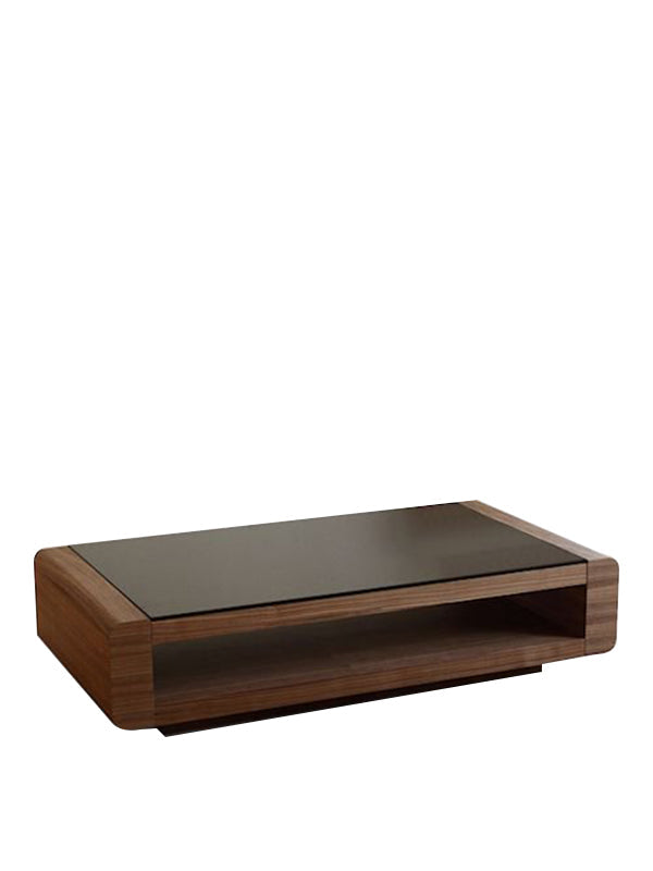 Baraga Coffee table