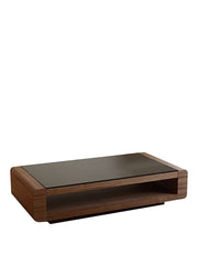 Baraga Coffee table