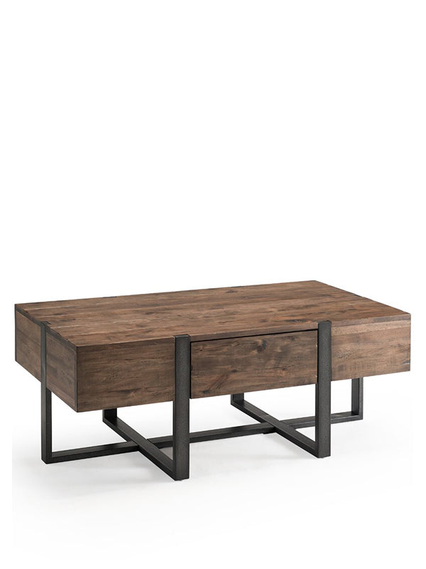 Altari coffee table