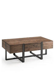 Altari coffee table
