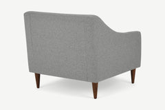 Marko Single Seater