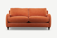 Bangor Double Seater