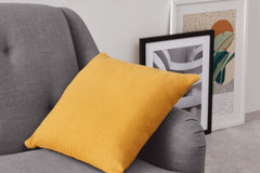 Chadrick Three Seater