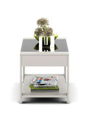 Ashlore coffee table