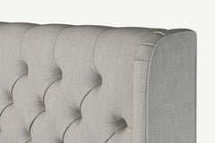 McDowell Upholstered Bed