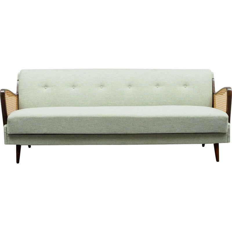 Fendilyn Three Seater Sofa