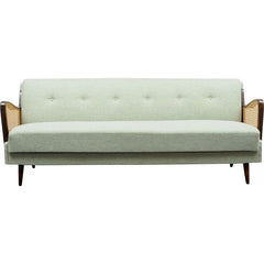 Fendilyn Three Seater Sofa