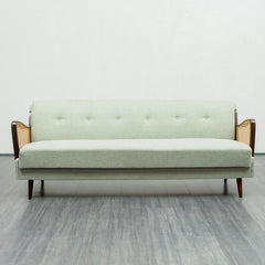 Fendilyn Three Seater Sofa