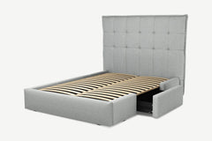 Wynsum Upholstered Bed