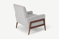 Wren Single Seater
