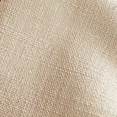 Rosie Upholstered Bed