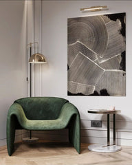 Prosvirin Single Seater