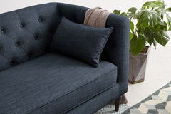 Eshan Three Seater
