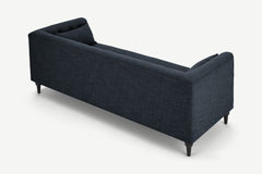 Eshan Three Seater