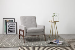 Wren Single Seater