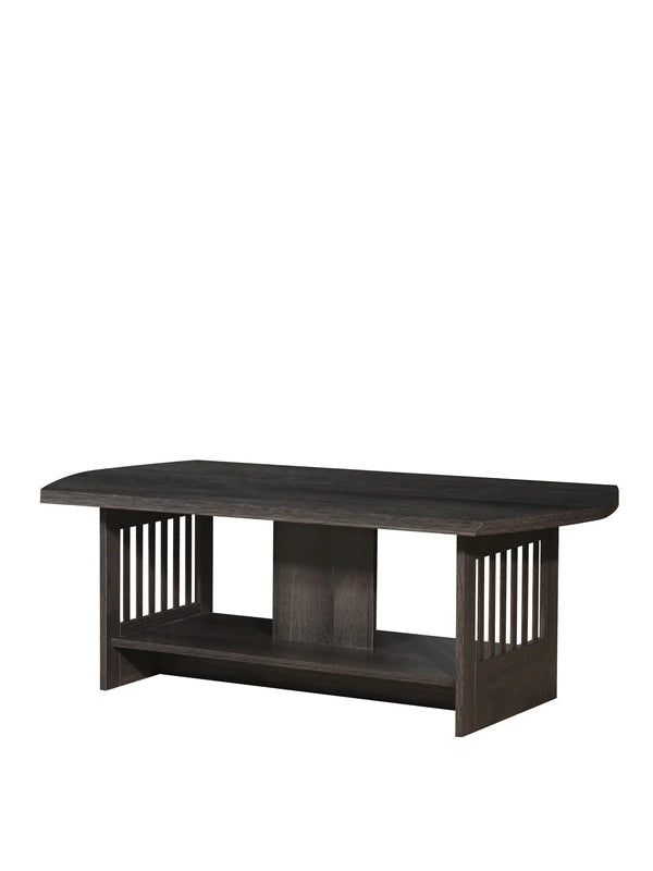 Garristown Coffee table