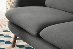 Haven Three Seater