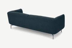 Burnet Three Seater