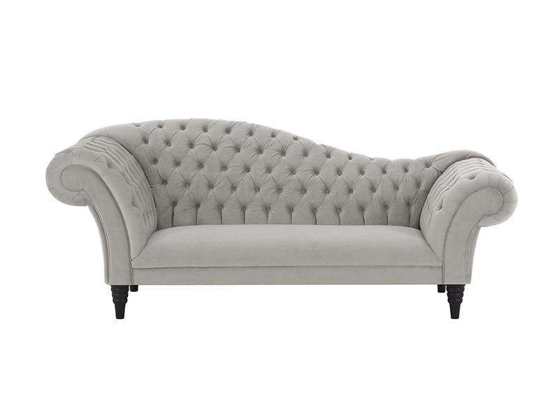 Azure deewan Sofa - Basic White ( 3 seater )