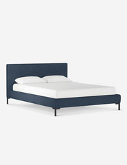 Penelope Upholstered Bed