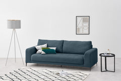 Joss Three Seater