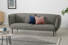 Mary Three Seater