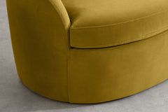 Kate Three Seater