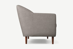 Noemi Three Seater