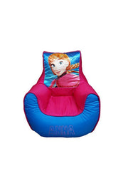 Anna - Kid Sofa