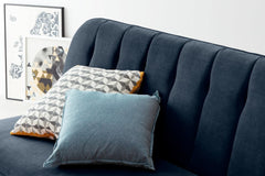 Amalita Three Seater