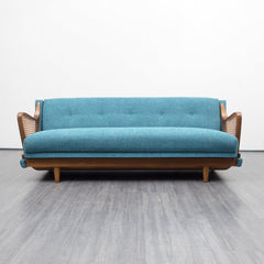 Dayalix Three Seater Sofa