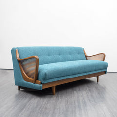 Dayalix Three Seater Sofa