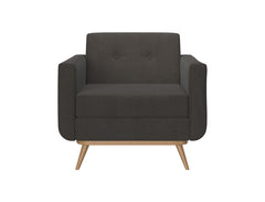 Willy Sofa Set