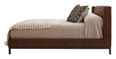 Marlow Double Bed