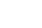 HomeSpectations 