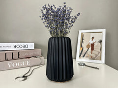 Strip Vase (PC)