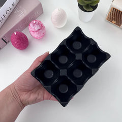 Egg Tray (1PC)