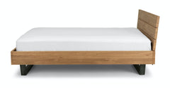 Quentin Double Bed
