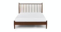 Pascal Double Bed