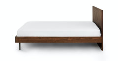 Matheney Double Bed