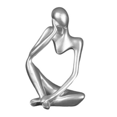 Abstract Thinker