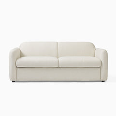 Lilaya Three Seater