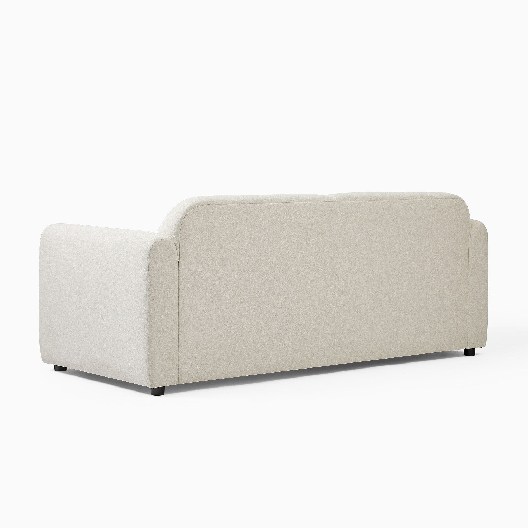 Lilaya Three Seater