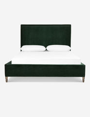 Anthem Double Bed