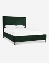 Anthem Double Bed