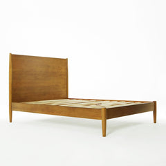 Ena Double Bed